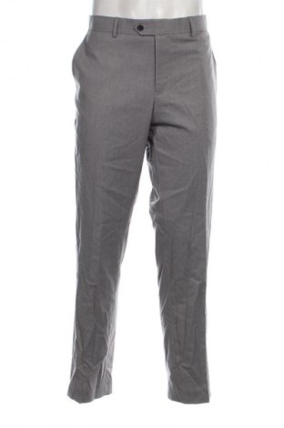 Мъжки панталон Connor, Размер XL, Цвят Сив, Цена 11,60 лв.
