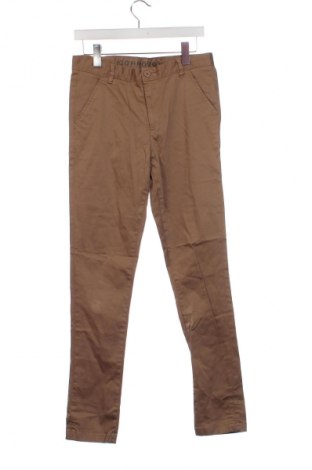 Herrenhose Connor, Größe S, Farbe Beige, Preis 5,49 €