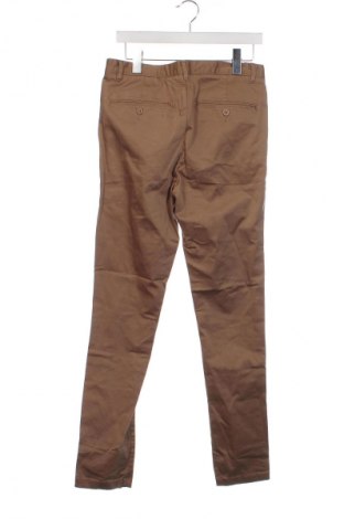 Herrenhose Connor, Größe S, Farbe Beige, Preis € 5,49