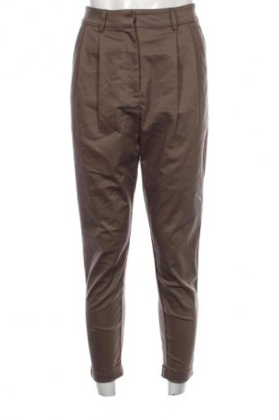 Pantaloni de femei Copenhagen Muse, Mărime S, Culoare Bej, Preț 121,99 Lei