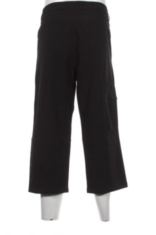 Pantaloni de bărbați Crane, Mărime XL, Culoare Negru, Preț 34,99 Lei