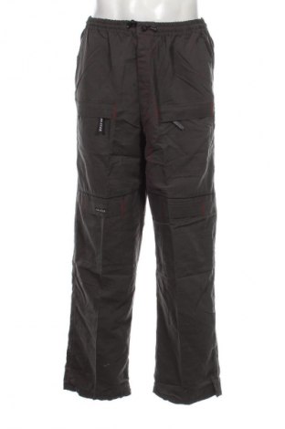 Herrenhose Creator, Größe L, Farbe Grau, Preis € 8,90