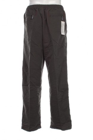 Herrenhose Creator, Größe L, Farbe Grau, Preis € 14,83