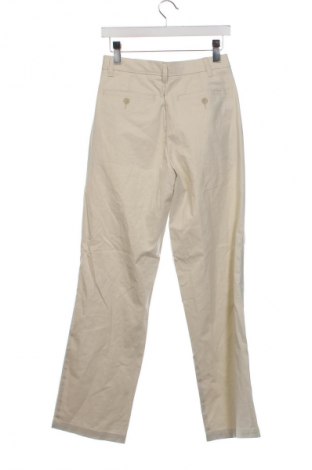 Herrenhose Croft & Barrow, Größe M, Farbe Beige, Preis 5,99 €