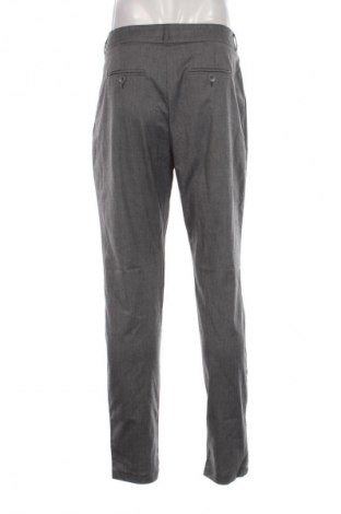 Herrenhose Dept, Größe XL, Farbe Grau, Preis € 6,99