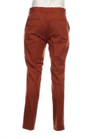 Herrenhose Devred 1902, Größe L, Farbe Braun, Preis € 11,99