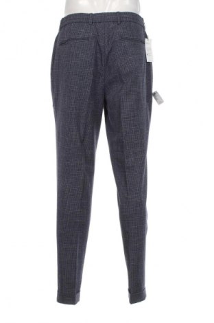 Herrenhose Devred 1902, Größe L, Farbe Blau, Preis € 11,49