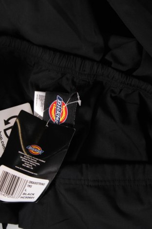 Ανδρικό παντελόνι Dickies, Μέγεθος L, Χρώμα Μαύρο, Τιμή 26,68 €