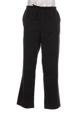 Pantaloni de bărbați Dickies, Mărime L, Culoare Negru, Preț 167,57 Lei