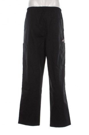 Pantaloni de bărbați Dickies, Mărime L, Culoare Negru, Preț 133,06 Lei