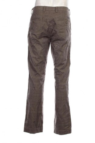 Herrenhose Dockers, Größe M, Farbe Grau, Preis € 5,99