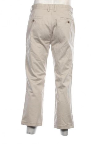 Herrenhose Dockers, Größe M, Farbe Beige, Preis € 4,99