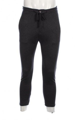 Herrenhose Drykorn for beautiful people, Größe M, Farbe Schwarz, Preis € 10,49