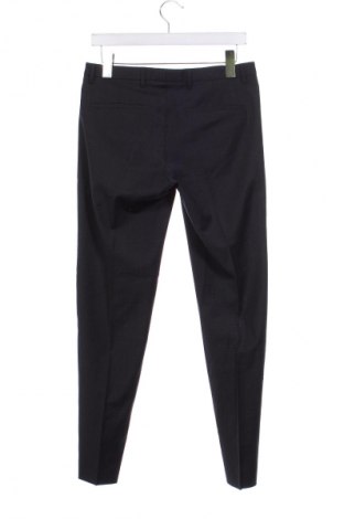 Pantaloni de bărbați Drykorn for beautiful people, Mărime S, Culoare Albastru, Preț 315,79 Lei