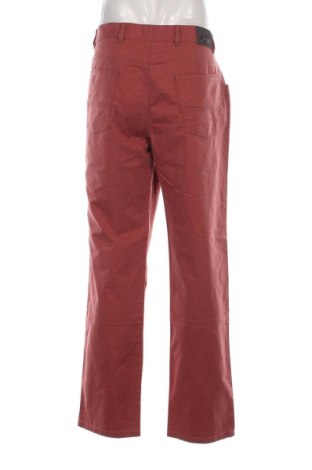 Herrenhose Eagle No. 7, Größe XXL, Farbe Rot, Preis 13,99 €