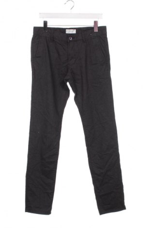 Pantaloni de bărbați Esprit, Mărime S, Culoare Albastru, Preț 29,99 Lei