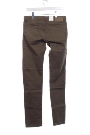 Herrenhose Esprit, Größe M, Farbe Grün, Preis 11,99 €