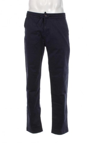 Herrenhose Esprit, Größe L, Farbe Blau, Preis € 11,99