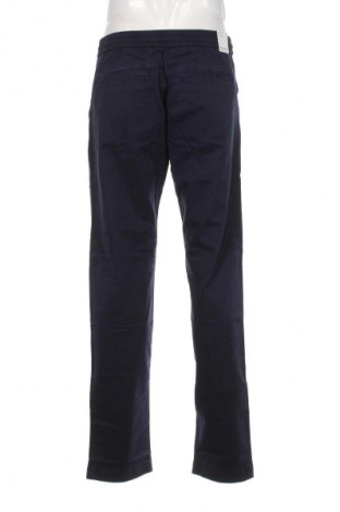 Herrenhose Esprit, Größe L, Farbe Blau, Preis € 11,99