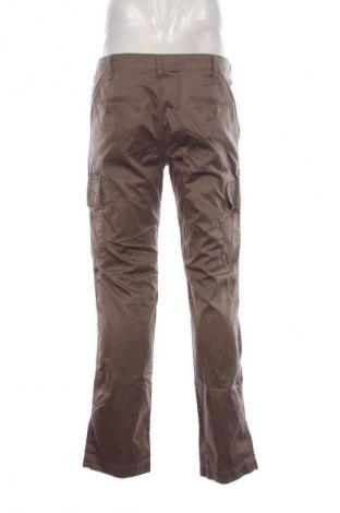 Herrenhose Esprit, Größe L, Farbe Braun, Preis € 13,99