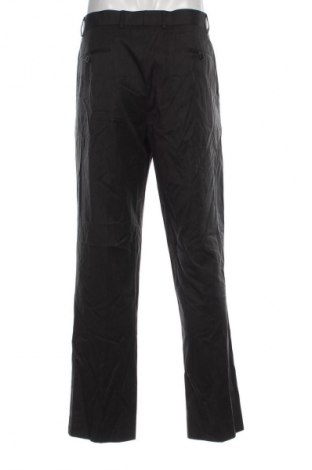 Pantaloni de bărbați F&F, Mărime XL, Culoare Gri, Preț 32,99 Lei