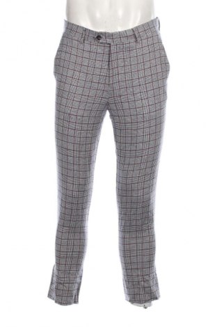 Pantaloni de bărbați Feraud, Mărime M, Culoare Multicolor, Preț 112,17 Lei