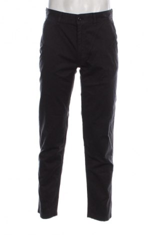 Pantaloni de bărbați Find., Mărime M, Culoare Negru, Preț 77,99 Lei