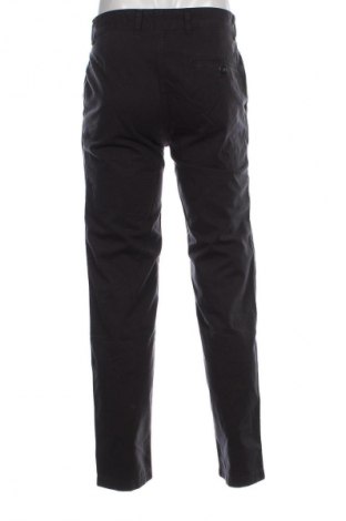 Pantaloni de bărbați Find., Mărime M, Culoare Negru, Preț 77,99 Lei