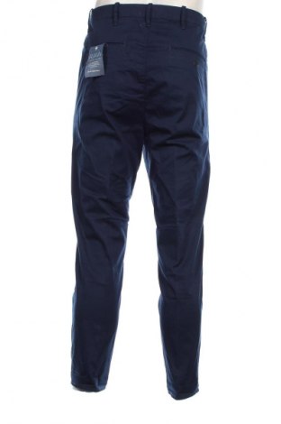 Herrenhose G-Star Raw, Größe L, Farbe Blau, Preis 17,49 €