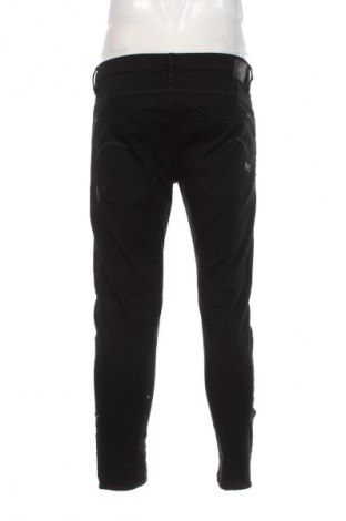 Herrenhose G-Star Raw, Größe M, Farbe Schwarz, Preis 16,99 €