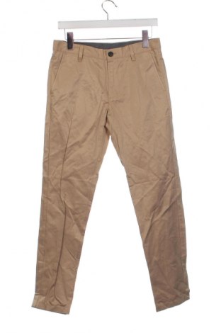 Herrenhose G2000, Größe S, Farbe Beige, Preis € 5,99