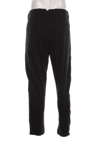 Pantaloni de bărbați Gabba, Mărime XL, Culoare Negru, Preț 60,99 Lei