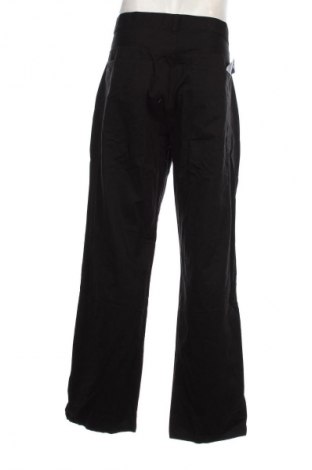 Herrenhose Gaz Man, Größe XL, Farbe Schwarz, Preis 5,99 €