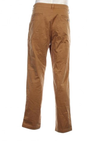 Herrenhose George, Größe XL, Farbe Beige, Preis 20,18 €