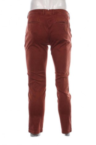 Herrenhose Gilmar, Größe M, Farbe Braun, Preis 3,49 €