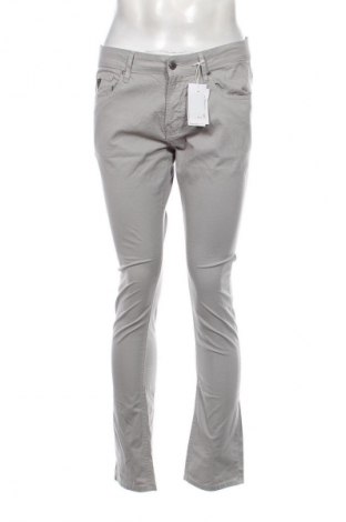 Herrenhose Guess, Größe M, Farbe Grau, Preis 24,99 €