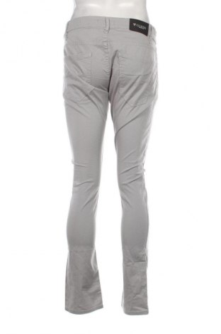 Herrenhose Guess, Größe M, Farbe Grau, Preis € 24,99