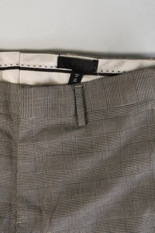 Pantaloni de bărbați H&M, Mărime S, Culoare Gri, Preț 14,99 Lei