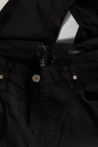 Herrenhose H&M, Größe M, Farbe Schwarz, Preis € 20,18