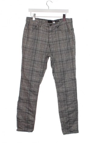 Pantaloni de bărbați H&M, Mărime M, Culoare Multicolor, Preț 23,99 Lei