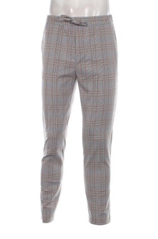 Pantaloni de bărbați H&M, Mărime S, Culoare Multicolor, Preț 25,00 Lei