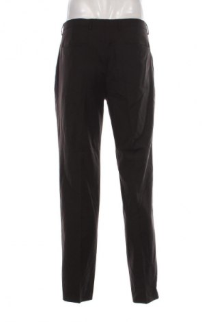 Pantaloni de bărbați Hugo Boss, Mărime M, Culoare Negru, Preț 240,75 Lei