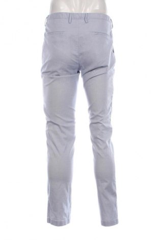 Herrenhose Hugo Boss, Größe L, Farbe Blau, Preis € 38,79