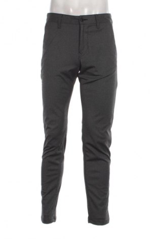 Herrenhose Hugo Boss, Größe M, Farbe Grau, Preis € 52,99