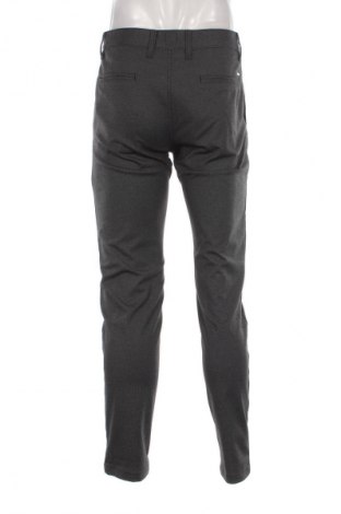 Herrenhose Hugo Boss, Größe M, Farbe Grau, Preis 52,99 €