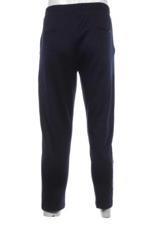 Herrenhose ICONO, Größe M, Farbe Blau, Preis € 7,99