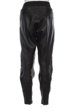 Herrenhose Ids Sport, Größe M, Farbe Schwarz, Preis 110,64 €