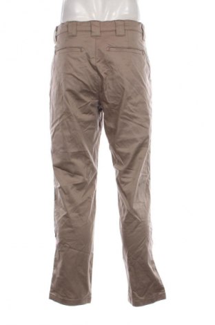 Herrenhose Jack & Jones, Größe L, Farbe Beige, Preis € 6,99