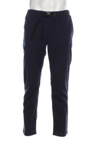 Pánské kalhoty  Jack & Jones, Velikost L, Barva Vícebarevné, Cena  157,00 Kč