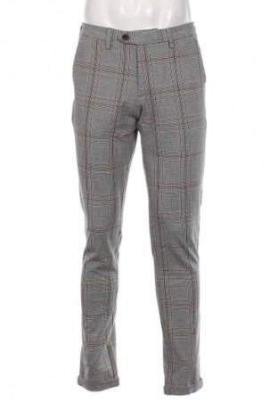 Herrenhose Jack & Jones, Größe M, Farbe Mehrfarbig, Preis 11,99 €